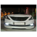 autolamp led foglamp hyundai yf sonata 2009-12
